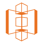 aws migration services