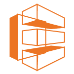 aws cloud consulting services