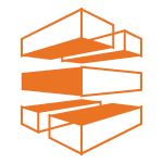 Codepipeline Services