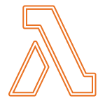 AWS Lambda service provider