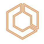 Elastic Container services