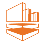 kinesis Services