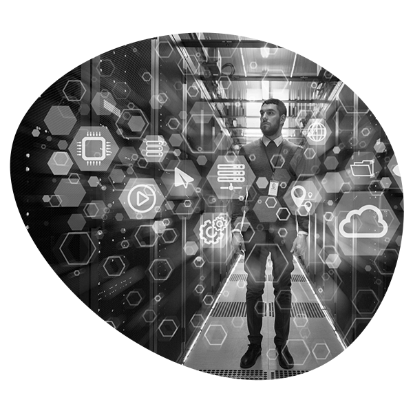Azure Infrastructure Management