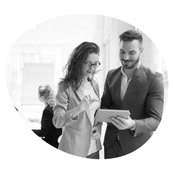 Azure Consulting