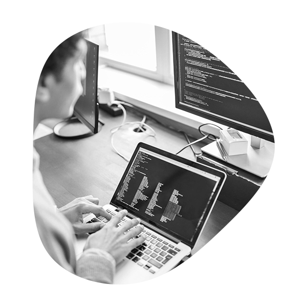 Azure Serverless Computing