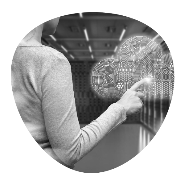 Azure DevOps
