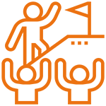 hire dedicated java developer