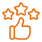 java software development Company