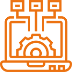 Spring boot development