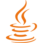 Java Experts