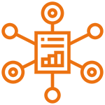 java web developer