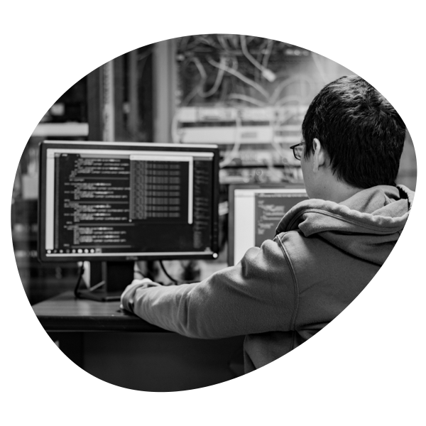 Java Development Company