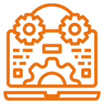 java software developer