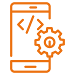 microservices development in java