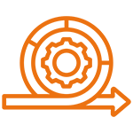 python app developer