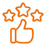 python for web applications