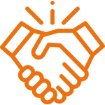 python application developer