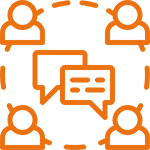 python software developer