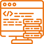 hire python developers