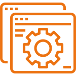 python development company in India