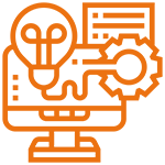 python application development