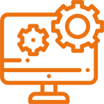 python developer