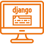 python software development