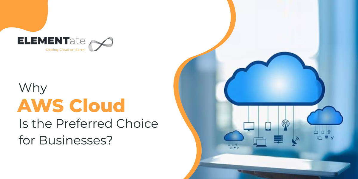 AWS data migration services