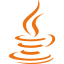 Java Development Company