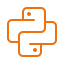 Python Development Company